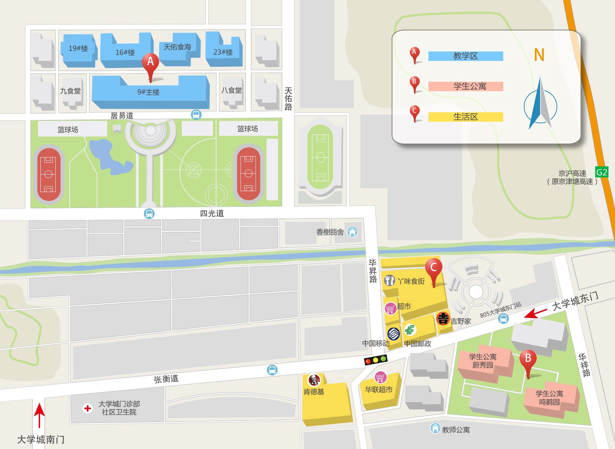 地图.jpg 地图.jpg