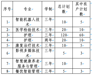 截屏2026-05-03 17.07.37.png