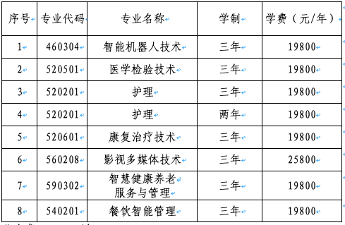 截屏2026-05-03 17.08.36.png
