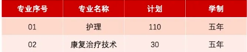 截屏2026-05-03 17.25.17.png