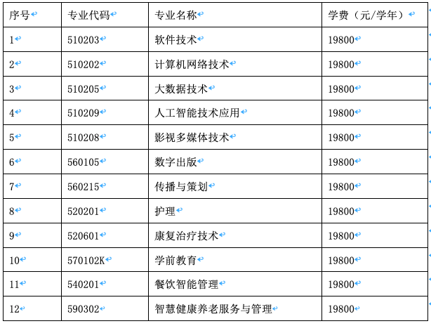 截屏2026-05-03 22.16.03.png